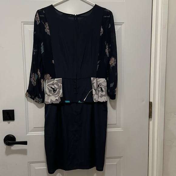 DKNY DRESS - Picture 3 of 4